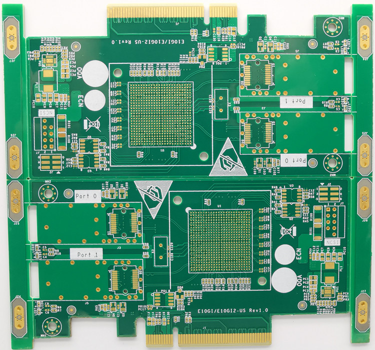 PCB線路板