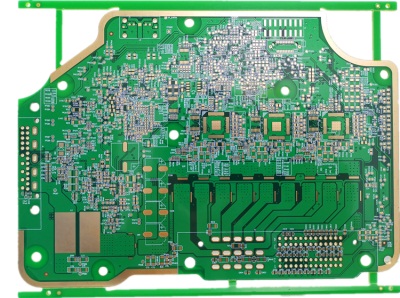 http://qyrtzss.cn/PCBdianlubanyingban.shtml