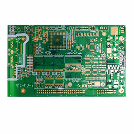 http://qyrtzss.cn/PCBdianlubanyingban.shtml