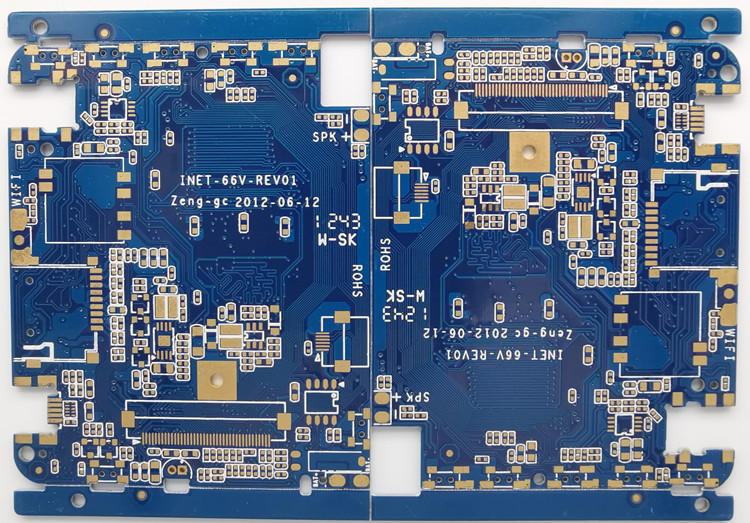 http://qyrtzss.cn/PCBdianlubanyingban.shtml