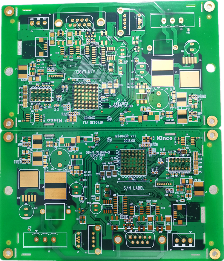 http://qyrtzss.cn/PCBdianlubanyingban.shtml