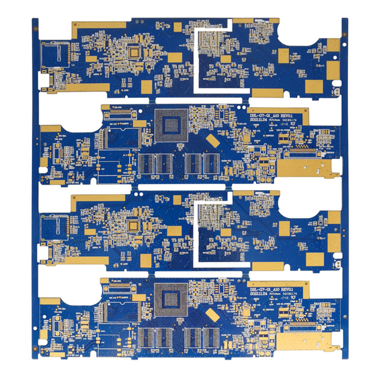 http://qyrtzss.cn/PCBdianlubanyingban.shtml