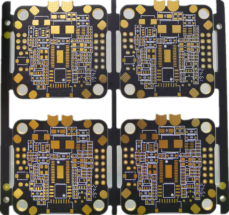 http://qyrtzss.cn/PCBdianlubanyingban.shtml