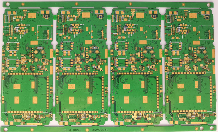 http://qyrtzss.cn/PCBdianlubanyingban.shtml