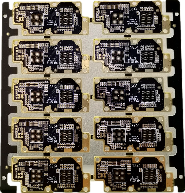 http://qyrtzss.cn/PCBdianlubanyingban.shtml