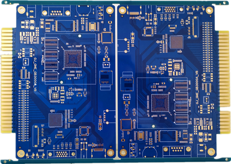 http://qyrtzss.cn/PCBdianlubanyingban.shtml