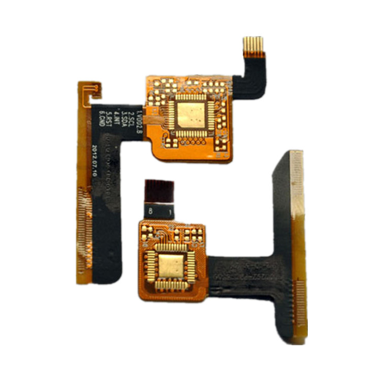 http://qyrtzss.cn/PCBdianlubanyingban.shtml