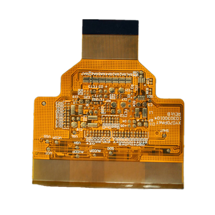 http://qyrtzss.cn/PCBdianlubanyingban.shtml