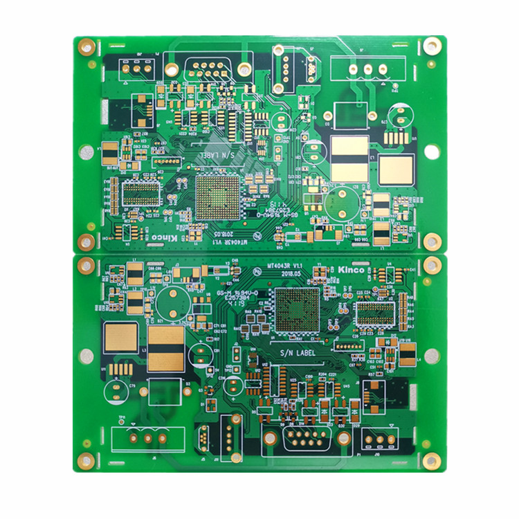 http://qyrtzss.cn/PCBdianlubanyingban.shtml