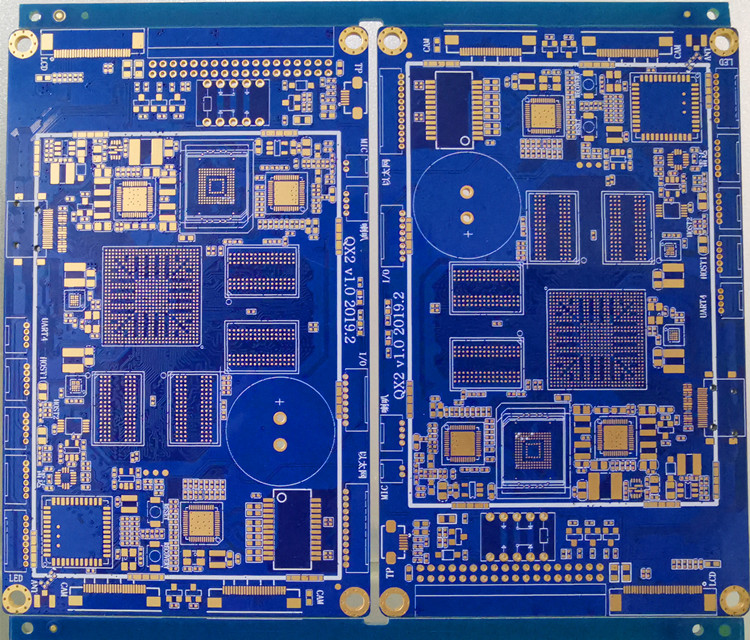 http://qyrtzss.cn/PCBdianlubanyingban.shtml