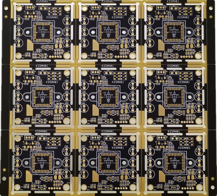 http://qyrtzss.cn/PCBdianlubanyingban.shtml