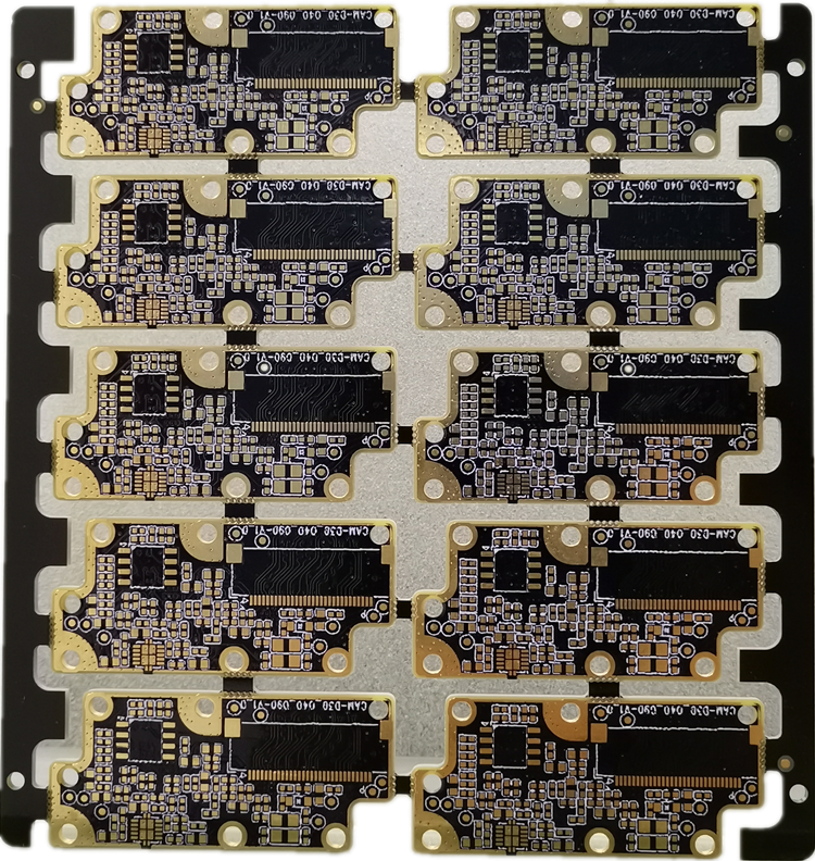 http://qyrtzss.cn/PCBdianlubanyingban.shtml