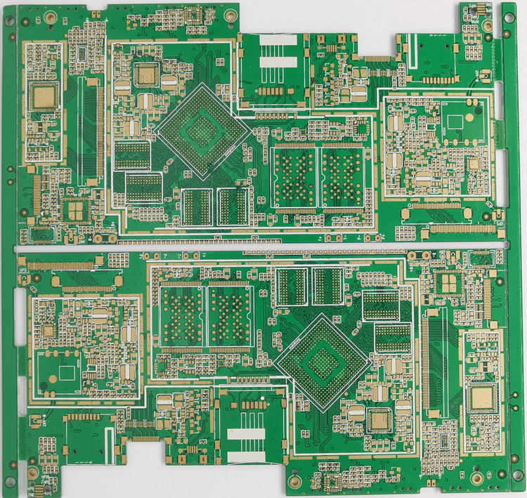 http://qyrtzss.cn/PCBdianlubanyingban.shtml