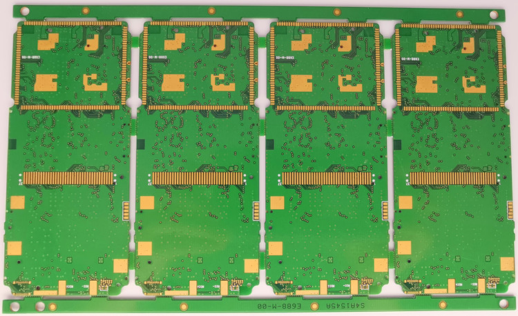 http://qyrtzss.cn/PCBdianlubanyingban.shtml
