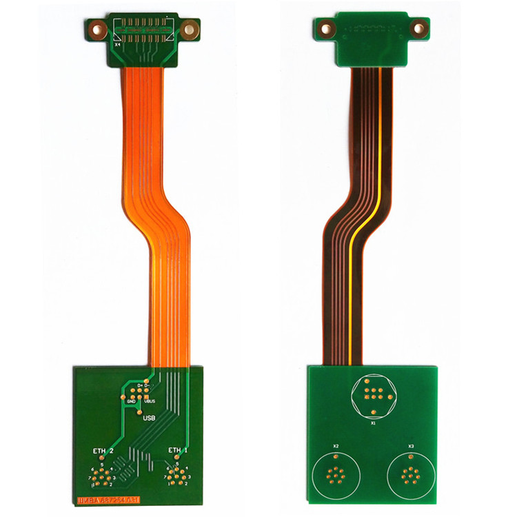 http://qyrtzss.cn/PCBdianlubanyingban.shtml