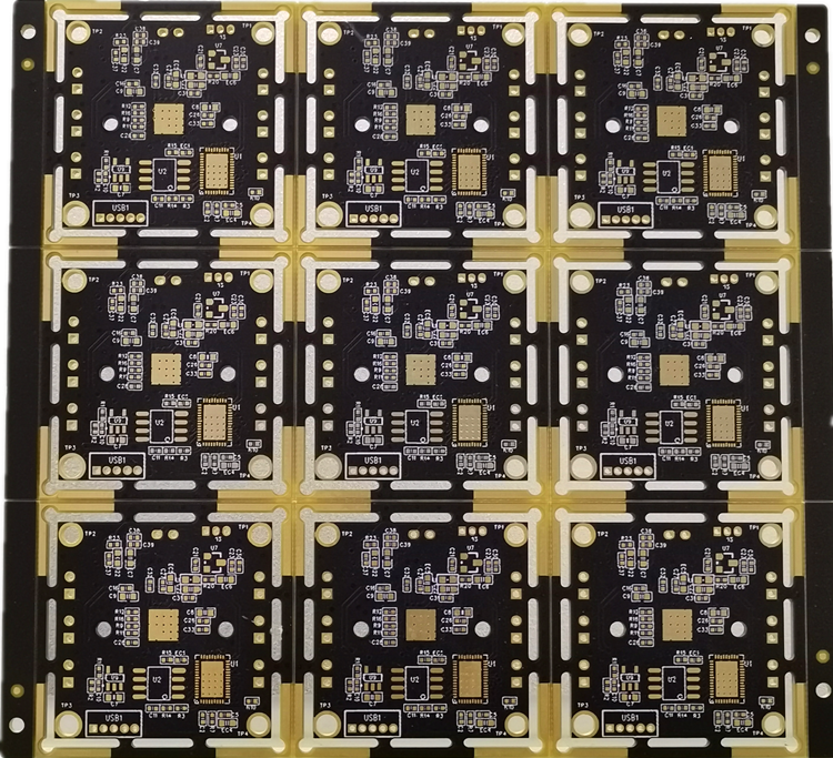 http://qyrtzss.cn/PCBdianlubanyingban.shtml