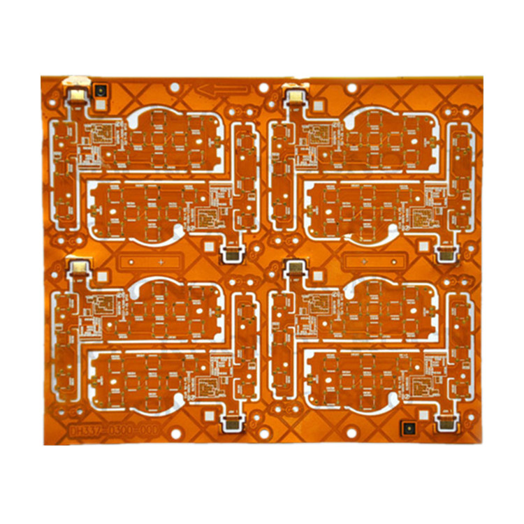 http://qyrtzss.cn/PCBdianlubanyingban.shtml