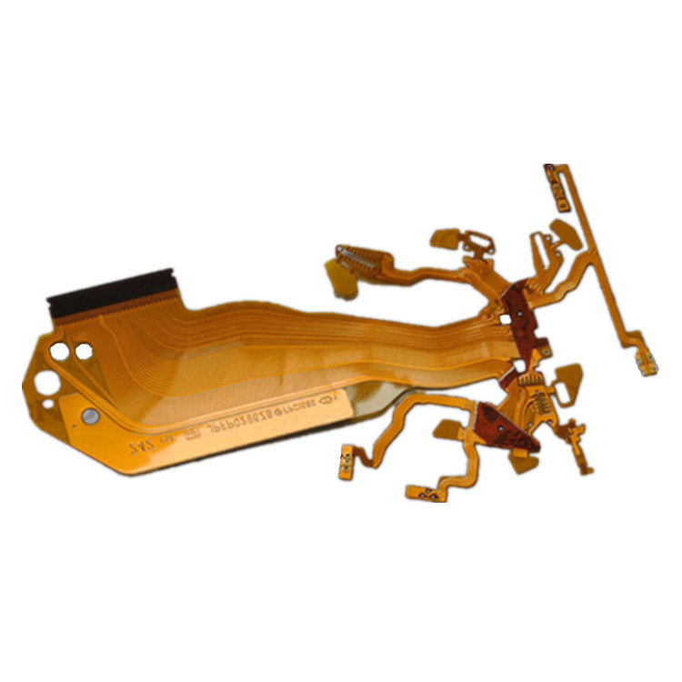 http://qyrtzss.cn/PCBdianlubanyingban.shtml