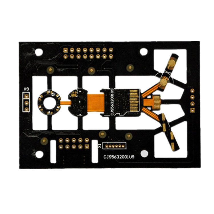 http://qyrtzss.cn/PCBdianlubanyingban.shtml