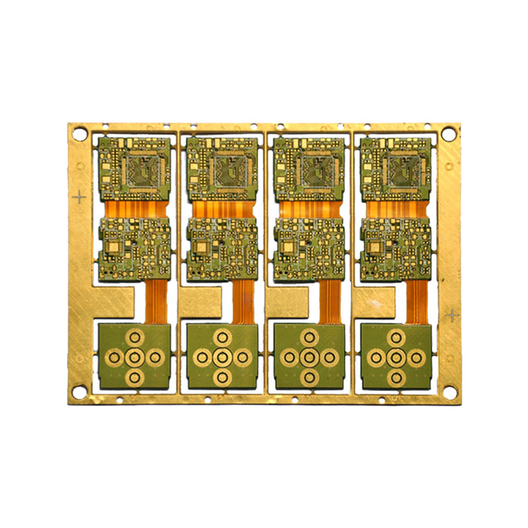 http://qyrtzss.cn/PCBdianlubanyingban.shtml