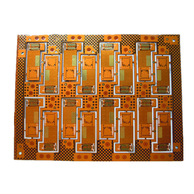 http://qyrtzss.cn/PCBdianlubanyingban.shtml