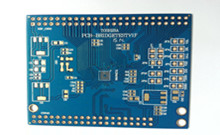 PCB工廠專業(yè)訂制各種高精密PCB<font color='red'>電路</font>板